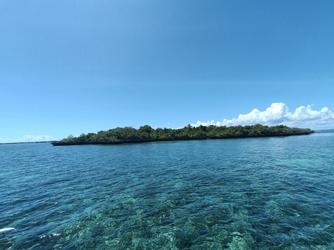 IMG20260521100712