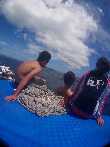 P2261340 (480x640)