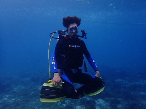 P6060013 (640x480)