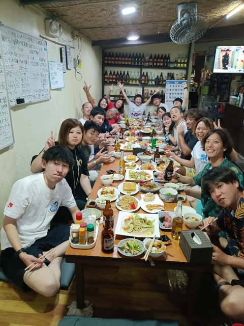 IMG20251231185008