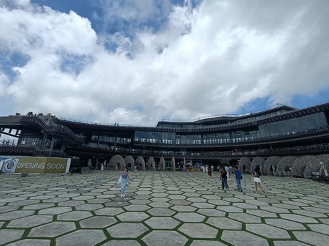 IMG20250922113754