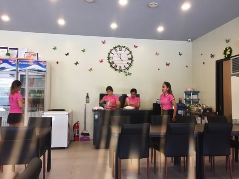 90068879_585975435329864_1702787140808605696_n (640x480)