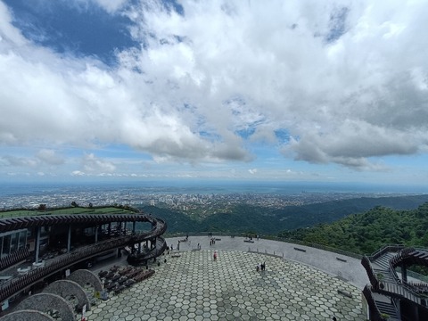 IMG20250922124104