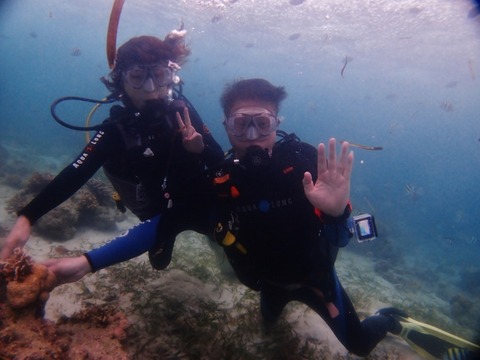 P1011571 (640x480)