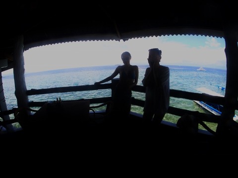 P1013331 (640x480)