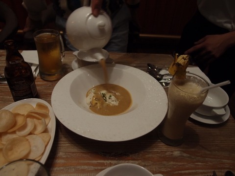 P9116243 (640x480)