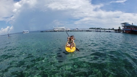 P7160060 (640x360)