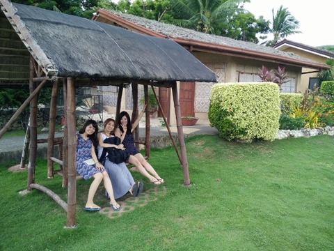 IMG20161015131111 (640x480)