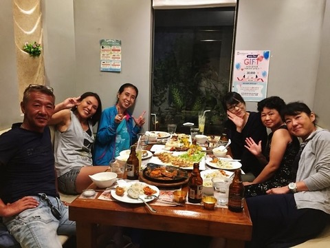 69479182_942921076100390_3218321245179215872_n (640x480)