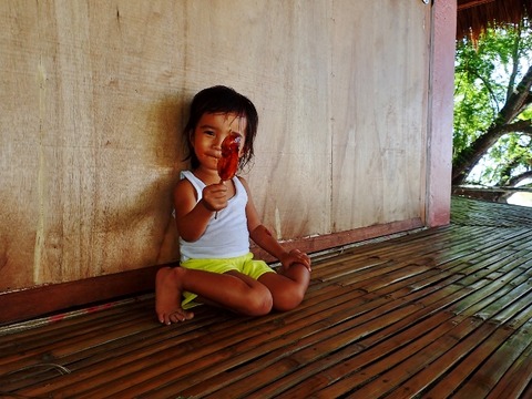 P1130022 (640x480)