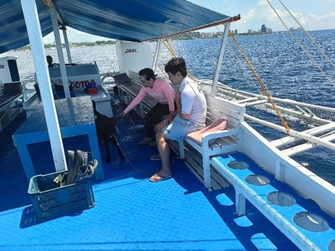 IMG20250810101608