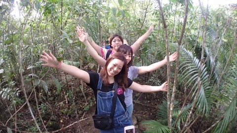 P1020637 (640x360)