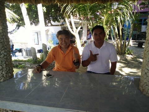 IMG20151008084314 (640x480)