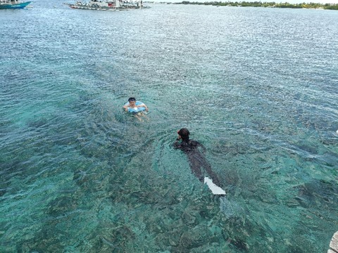 IMG20250417103725