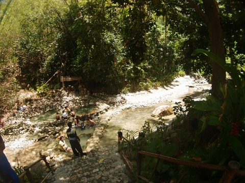 P3200302 (640x480) (2)