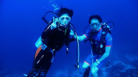 P3150240 (640x360)