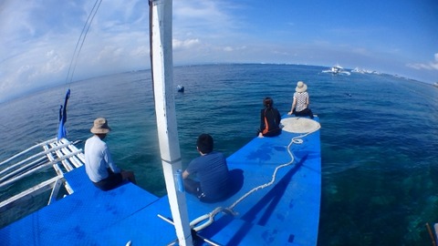 PC100232 (640x360)
