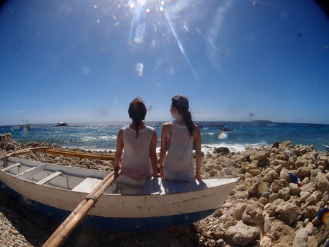 P2268848 (640x480)