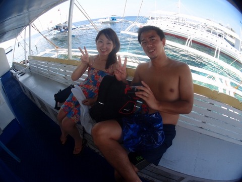 P8315621 (640x480)