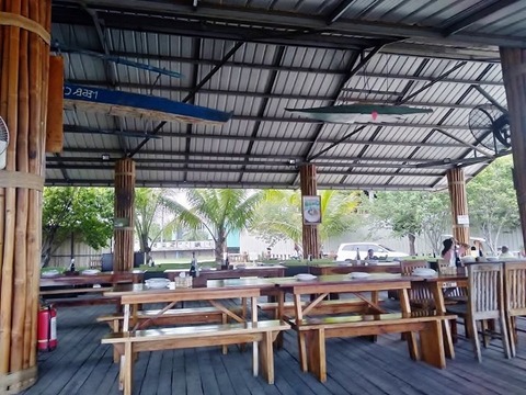 61193886_507005513170663_7432503822703919104_n (640x480)