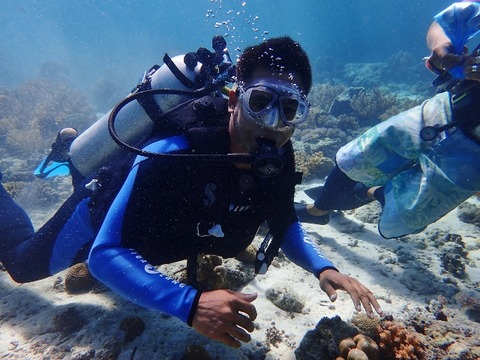 PB230005 (640x480)