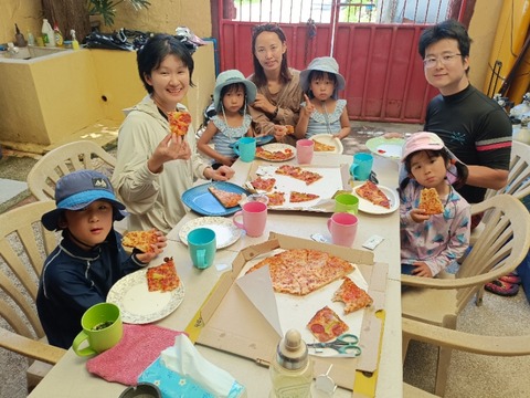 IMG20260925115709