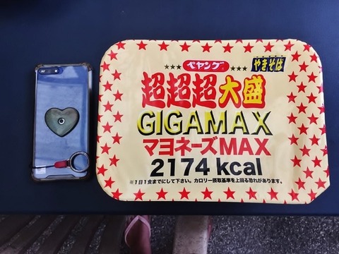 72052599_387897282098612_6548363020748193792_n (640x480)