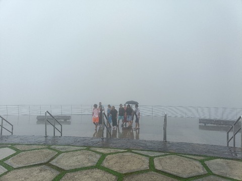 IMG20260101101110