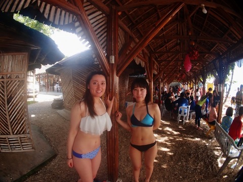 P1016748 (640x480)