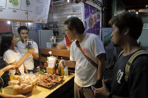 Malapascua(陸)_0143 (640x427)