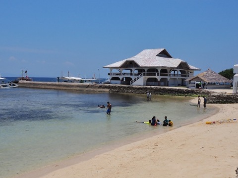 P9080006 (640x480)