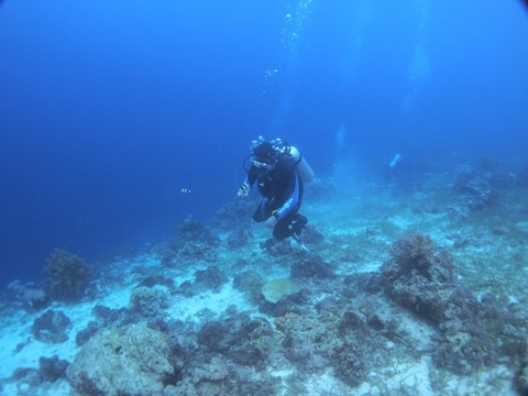PB080197