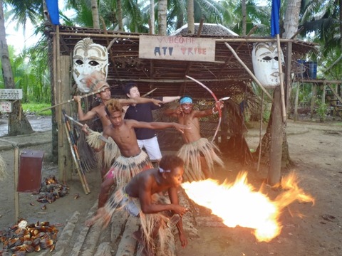 P1010011 (640x480)