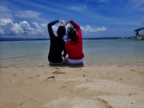 P7060217 (640x480)
