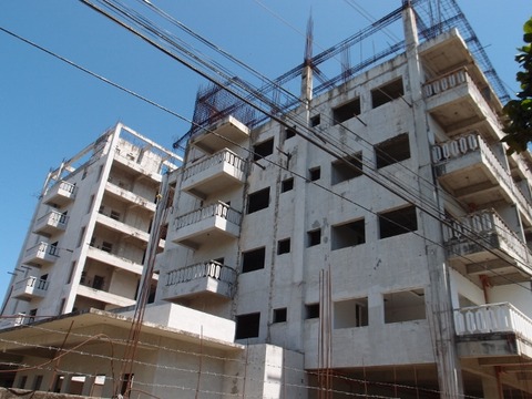 PB078220 (640x480)