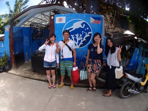 P9070802 (640x480)