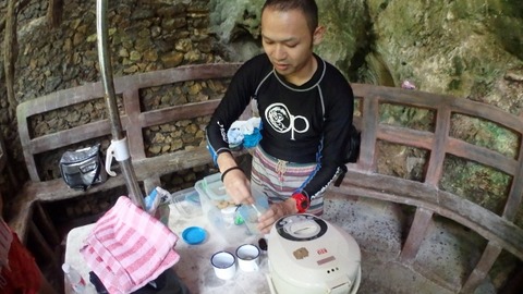 P7101912 (640x360)