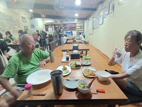 IMG20260226191355