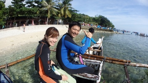 PC260328 (640x360)