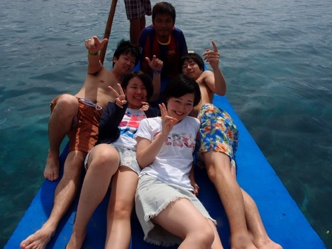 PC311149 (640x480)