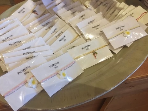 30595200_1654606757992406_1123599775761956864_o (640x480)