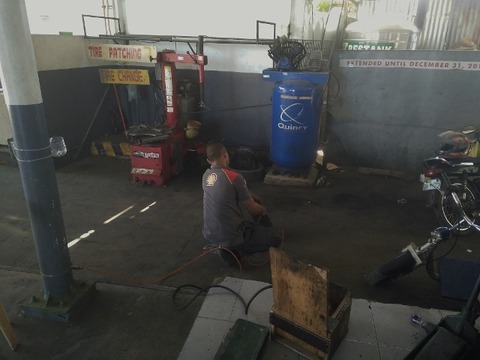IMG20160120125936 (640x480)