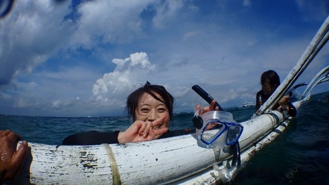 PC100192 (640x360)