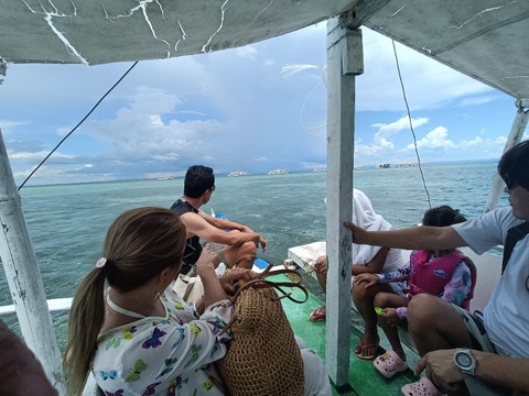 IMG20250816131109
