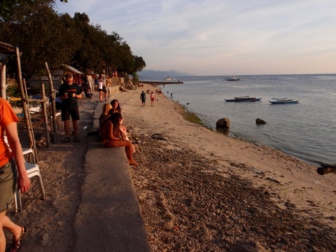 P3200413 (640x480)