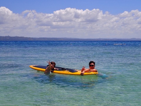 P3061698 (640x480)