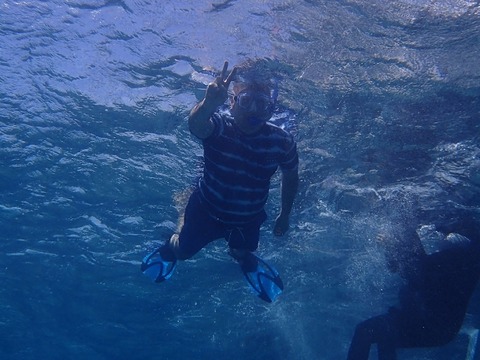 P7180174 (640x480)
