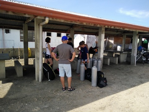 IMG20160603082816 (640x480)
