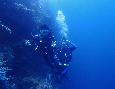 P7282259 (640x499)