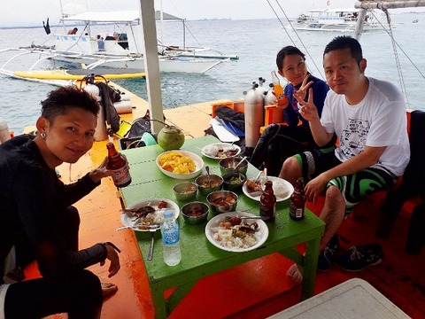 P8150437 (640x480)